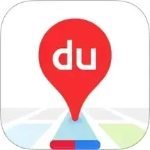 Baidu Maps