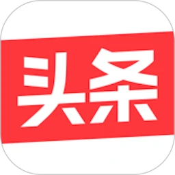 Toutiao