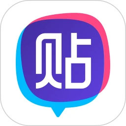 Baidu Tieba